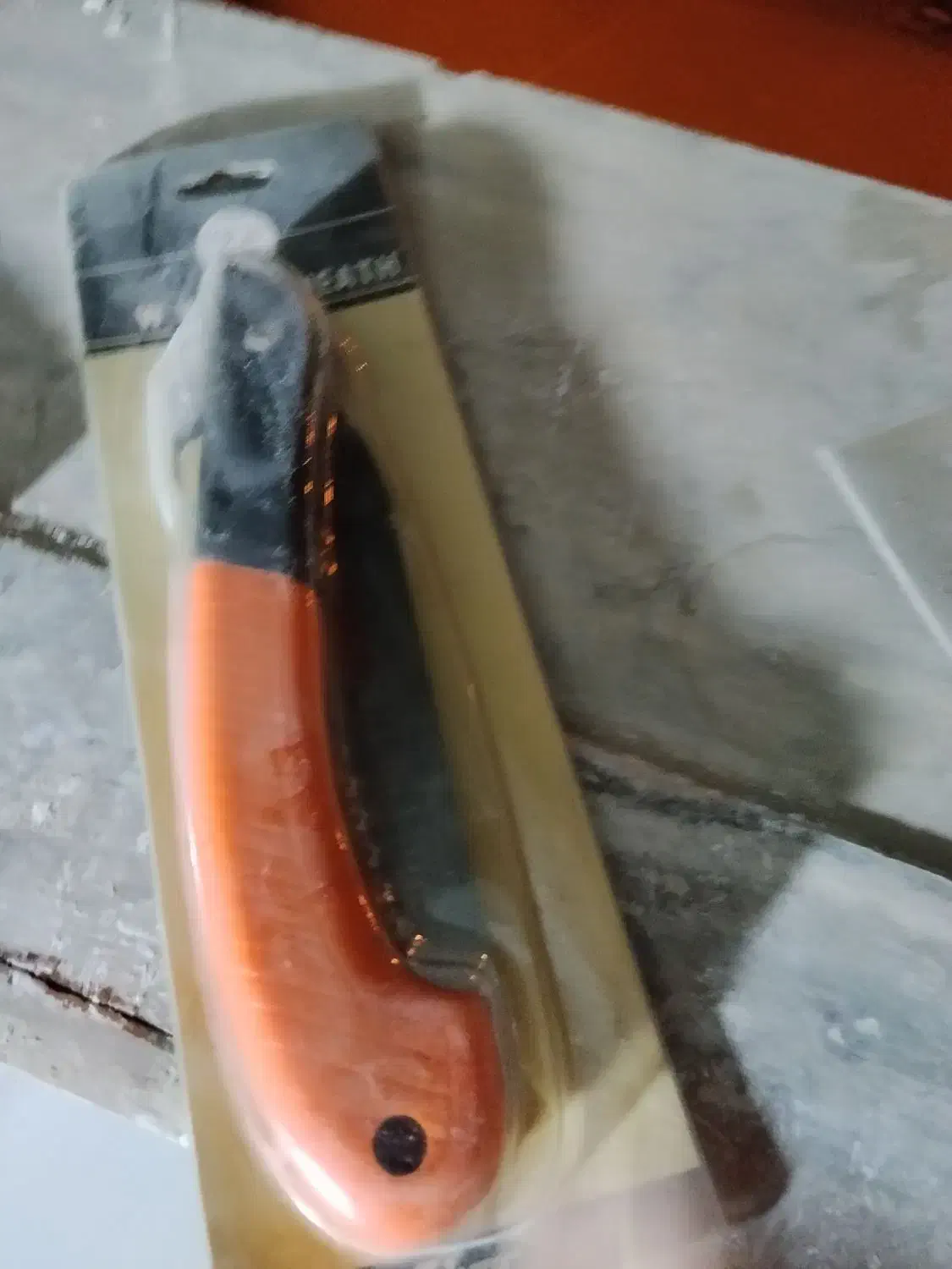 اره و قیچی تاک بری و  اره ورق بری|ابزارآلات|زاهدان, |دیوار