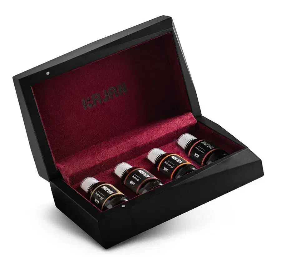 محصولات گیاهی و درمانی|خوردنی و آشامیدنی|کوهدشت, |دیوار