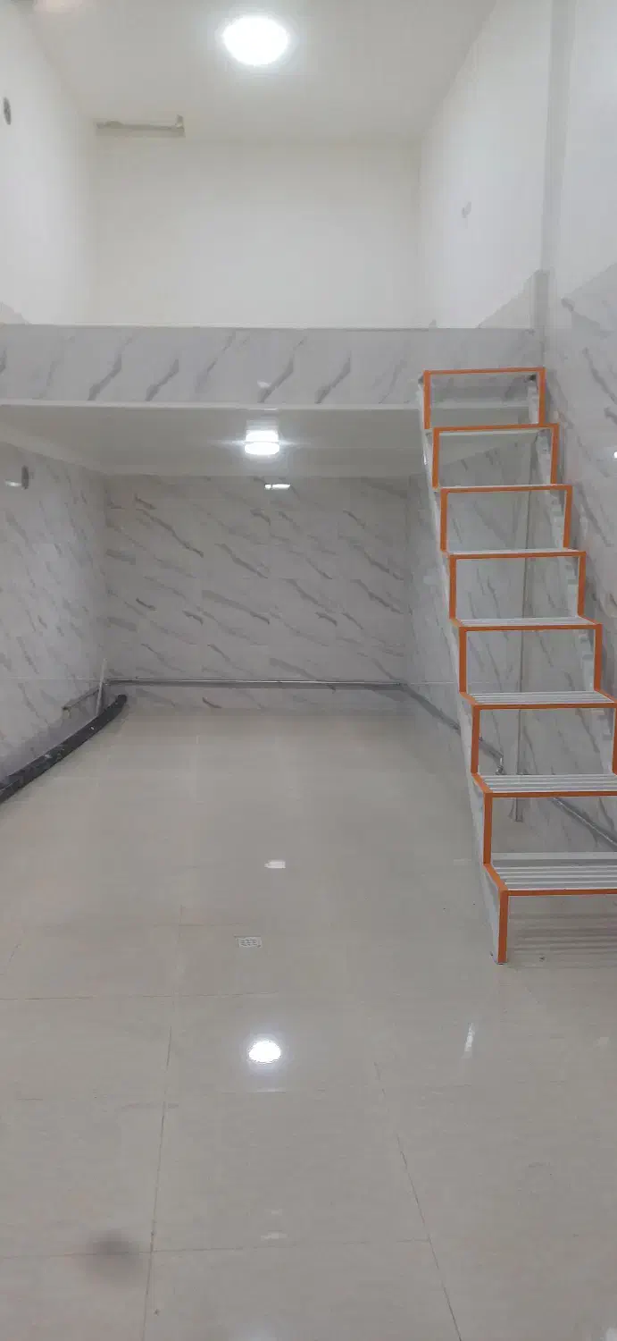 فروش مغازه ۳۶ متری|فروش مغازه و غرفه|سراب, |دیوار