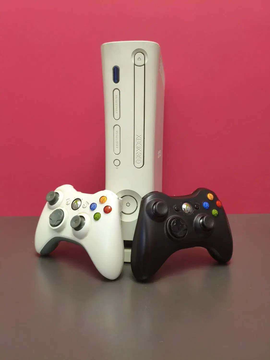 xbox 360|کنسول، بازی ویدئویی و آنلاین|آمل, |دیوار