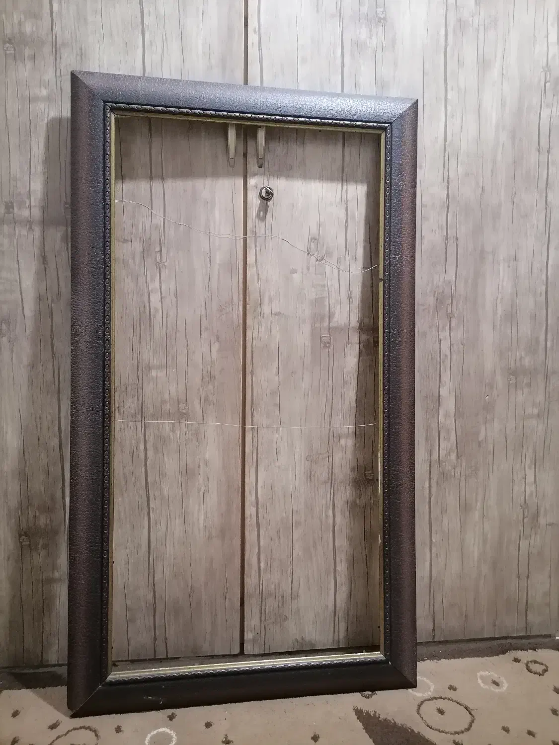 قاب عکس. آینه|تابلو، نقاشی، عکس|تهران, شهرک رضویه|دیوار