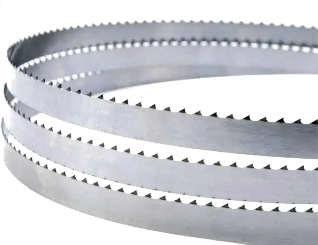 تیغ اره M42 و M51|ماشین‌آلات صنعتی|تهران, حسن‌آباد|دیوار