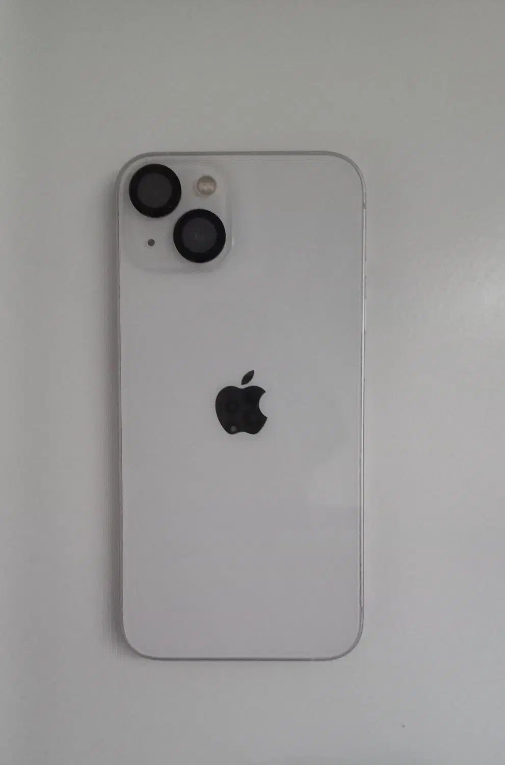 آیفون 13 iphone|موبایل|زنجان, |دیوار