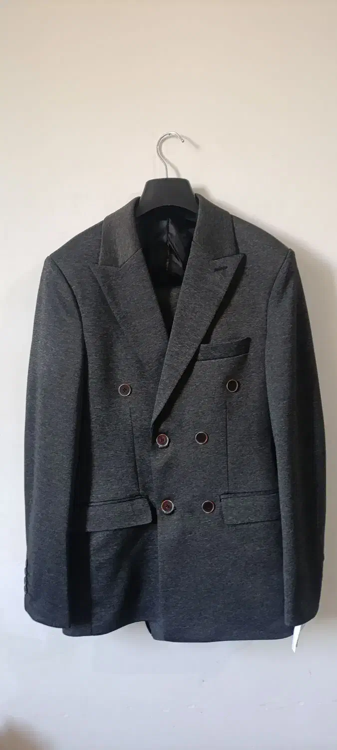 کت شلوار جنس ایرانی اورجینال|لباس|بوشهر, |دیوار