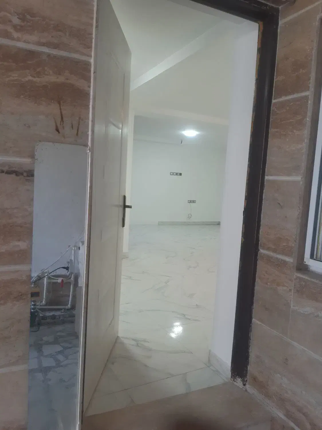 اجاره سوئیت راه جدا|اجارهٔ خانه و ویلا|کیاشهر, |دیوار