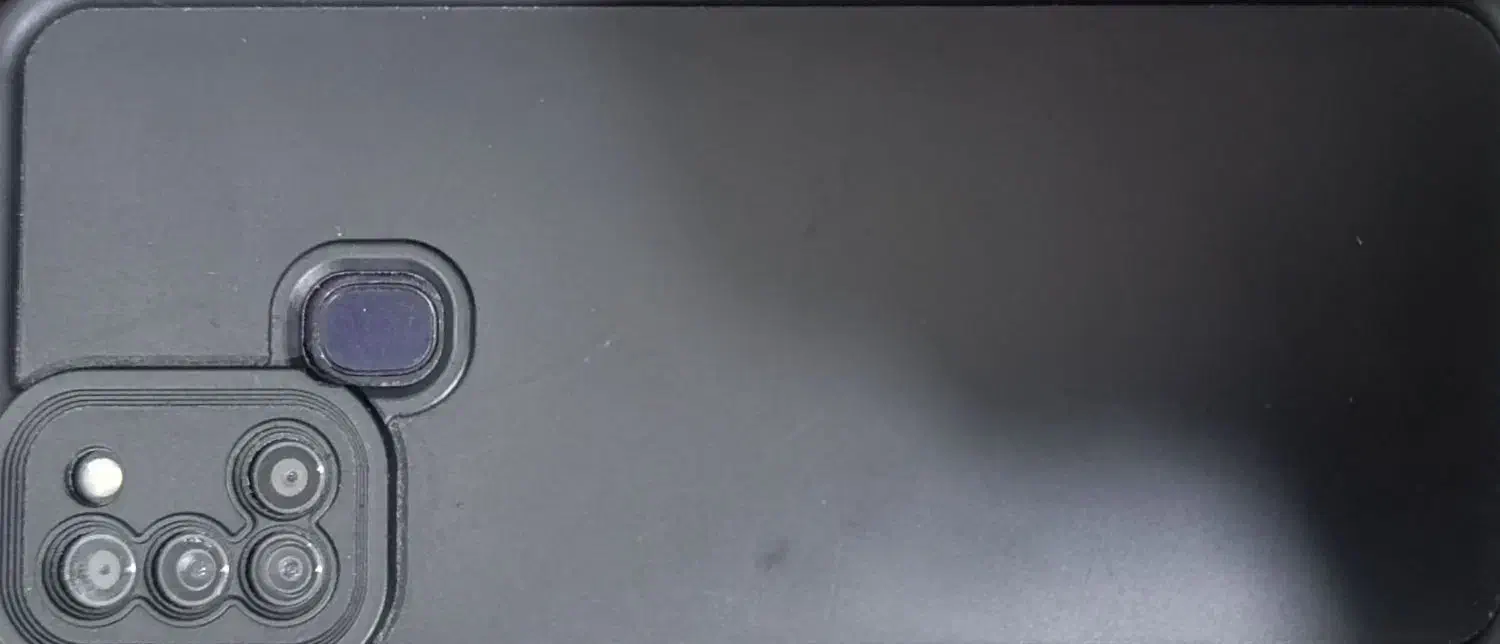 گوشیa21s|موبایل|کرج, شهرک سهرابیه|دیوار