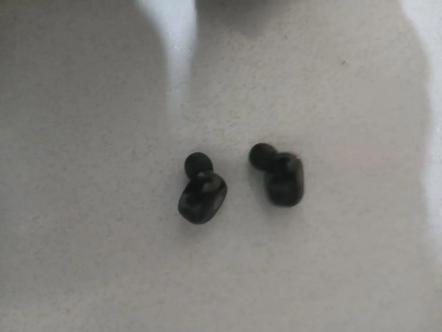 ارپاد|لوازم جانبی موبایل و تبلت|اهر, |دیوار