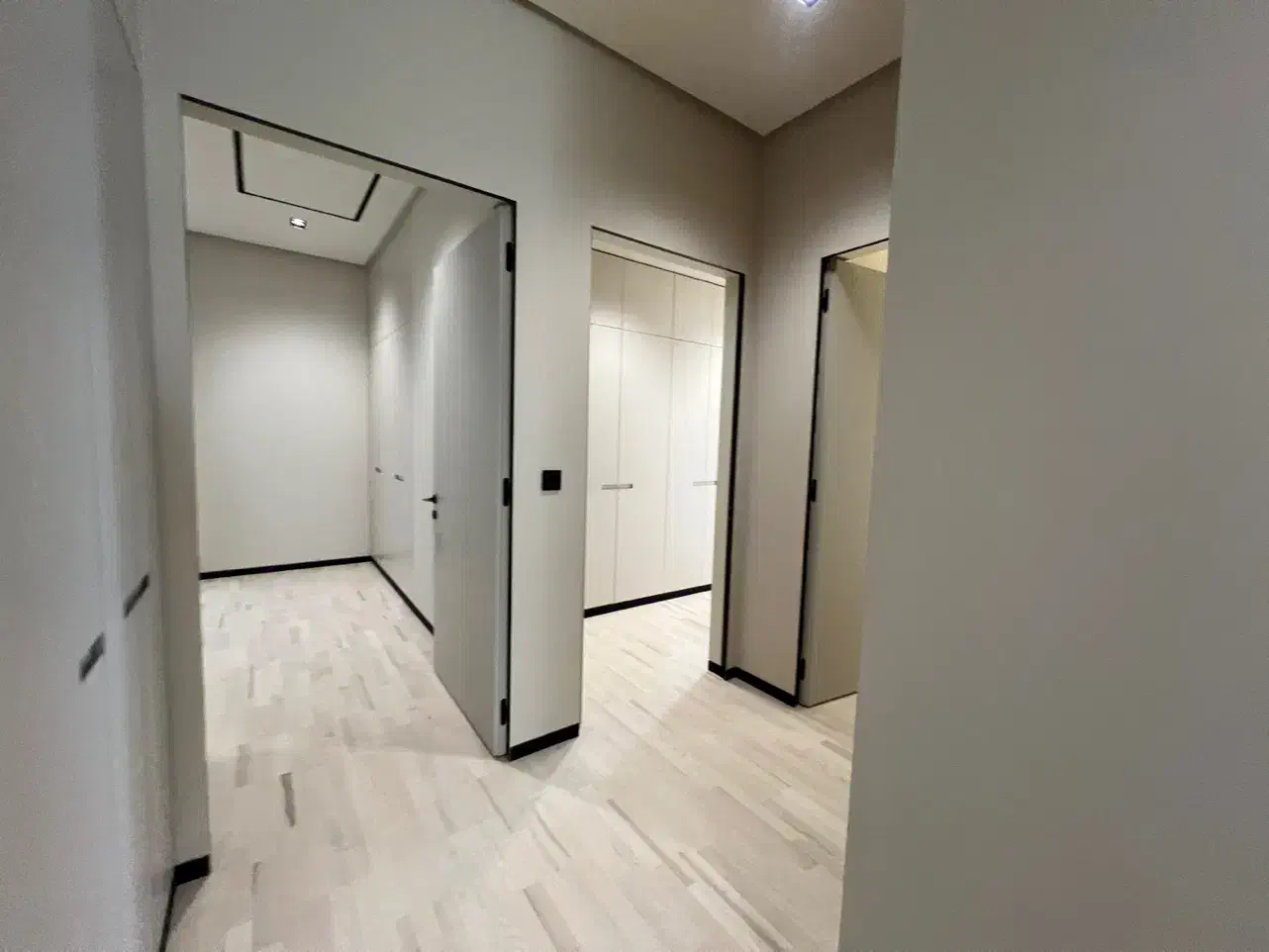 ۲۲۰متر،نوساز،مدرن،بی نظیرترین سازه منطقه