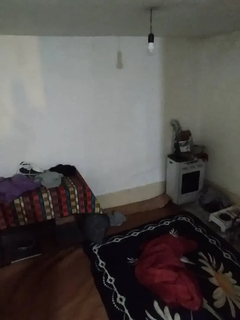 سوییت یک خوابه حیاط دار|اجارهٔ خانه و ویلا|شیراز, شهرک کوشکک|دیوار