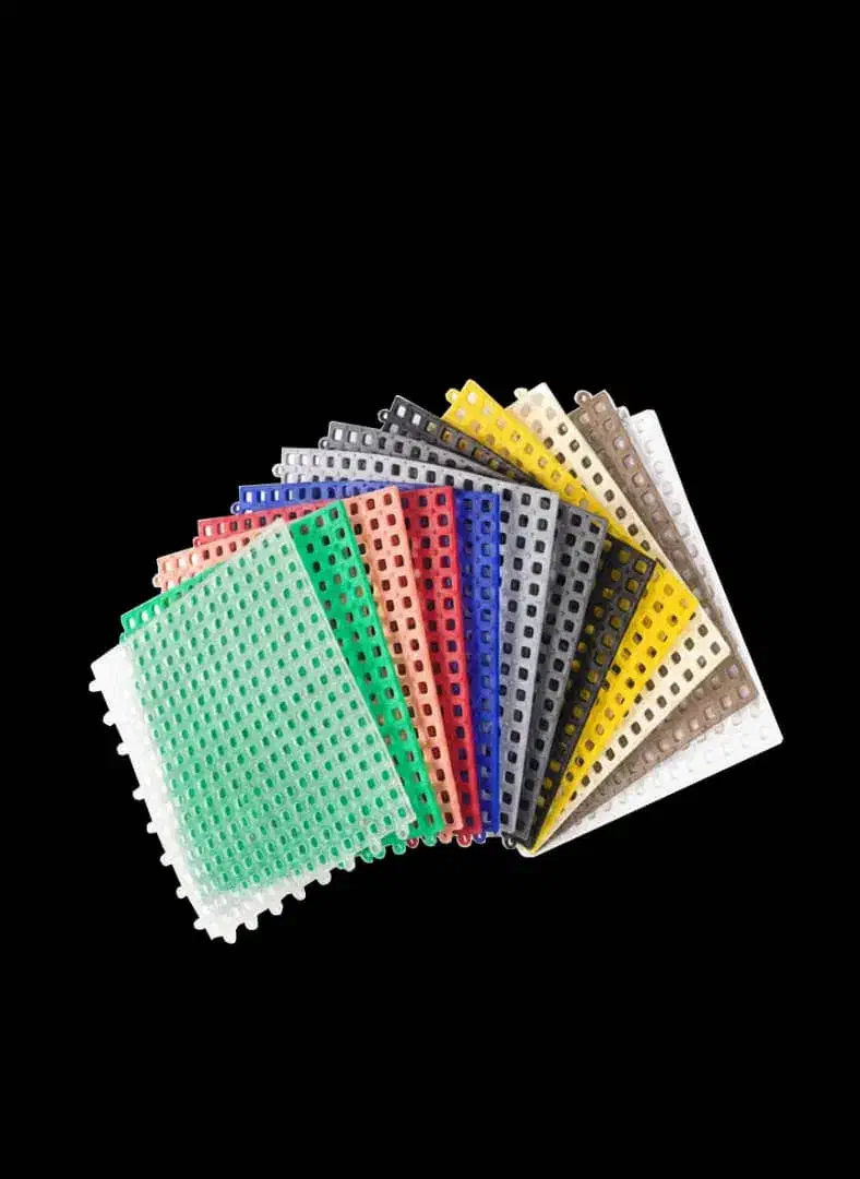 تایل بقل استخری|مصالح و تجهیزات ساختمان|تهران, بازار|دیوار