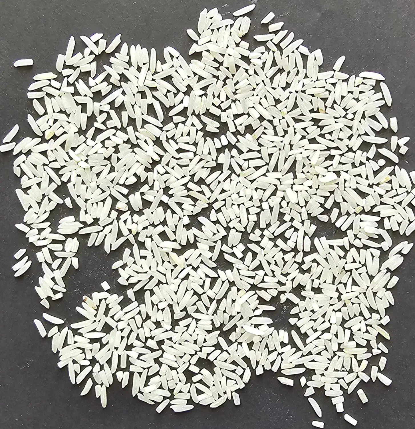 سرلاشه معطر|خوردنی و آشامیدنی|هرند, |دیوار