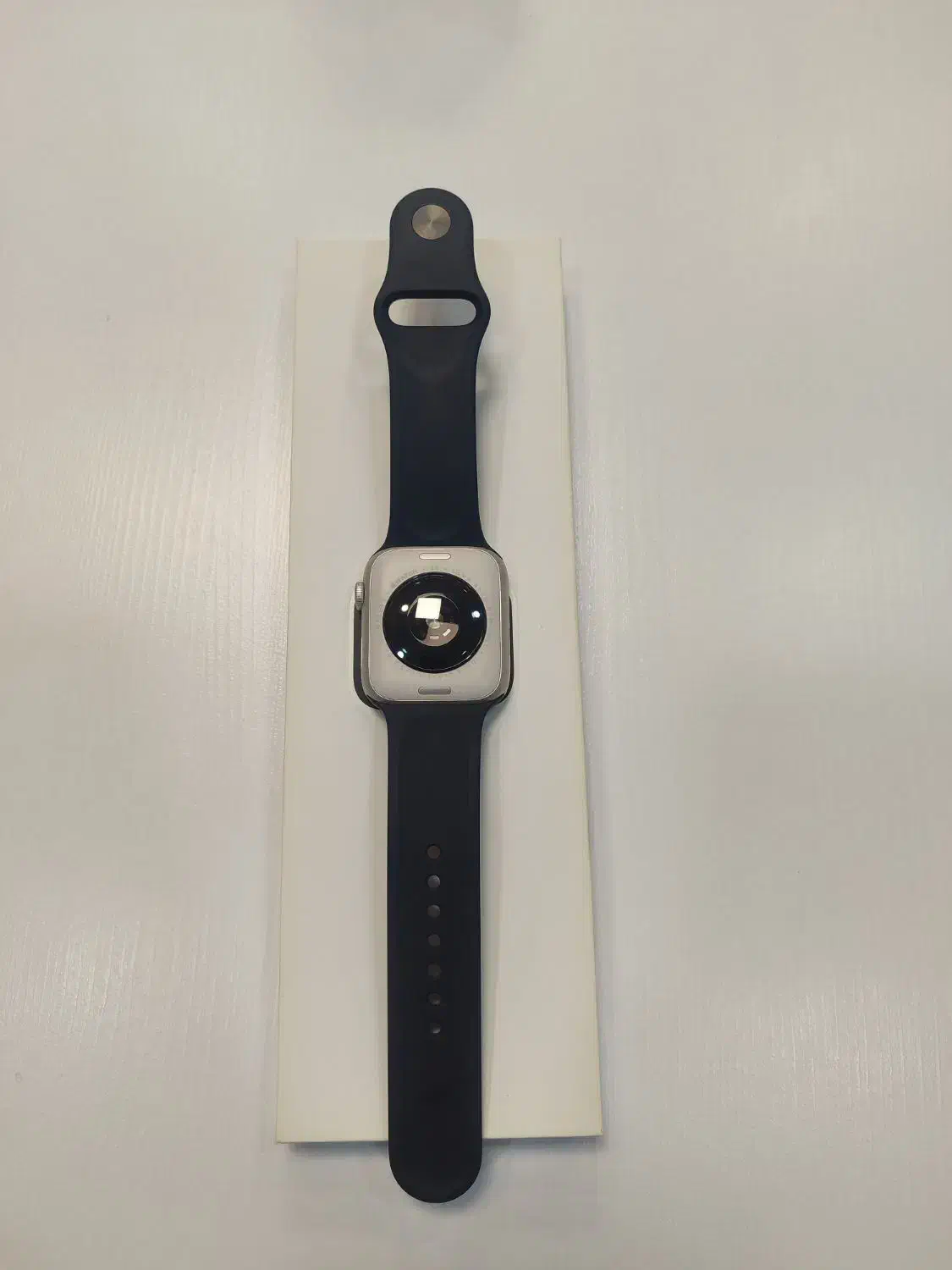 applewatch se2023|ساعت|رامسر, |دیوار