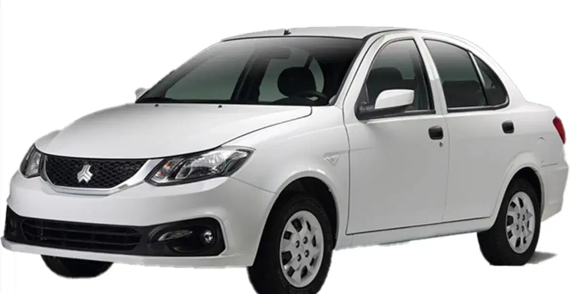 ساینا ۹۸|خودرو سواری و وانت|تهران, لویزان|دیوار