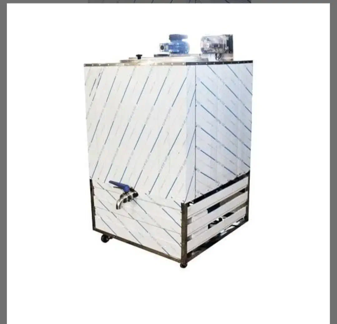 یخچال ویترینی|فروشگاه و مغازه|دهدشت, |دیوار