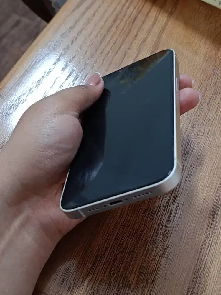 ایفون ۱۳نرمال|موبایل|نیشابور, شهرک ولیعصر|دیوار