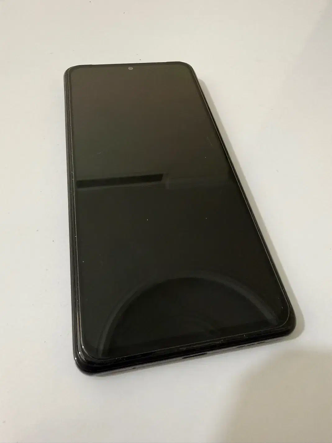 Redmi note 10 pro max|موبایل|تهران, تهرانپارس جنوبی|دیوار
