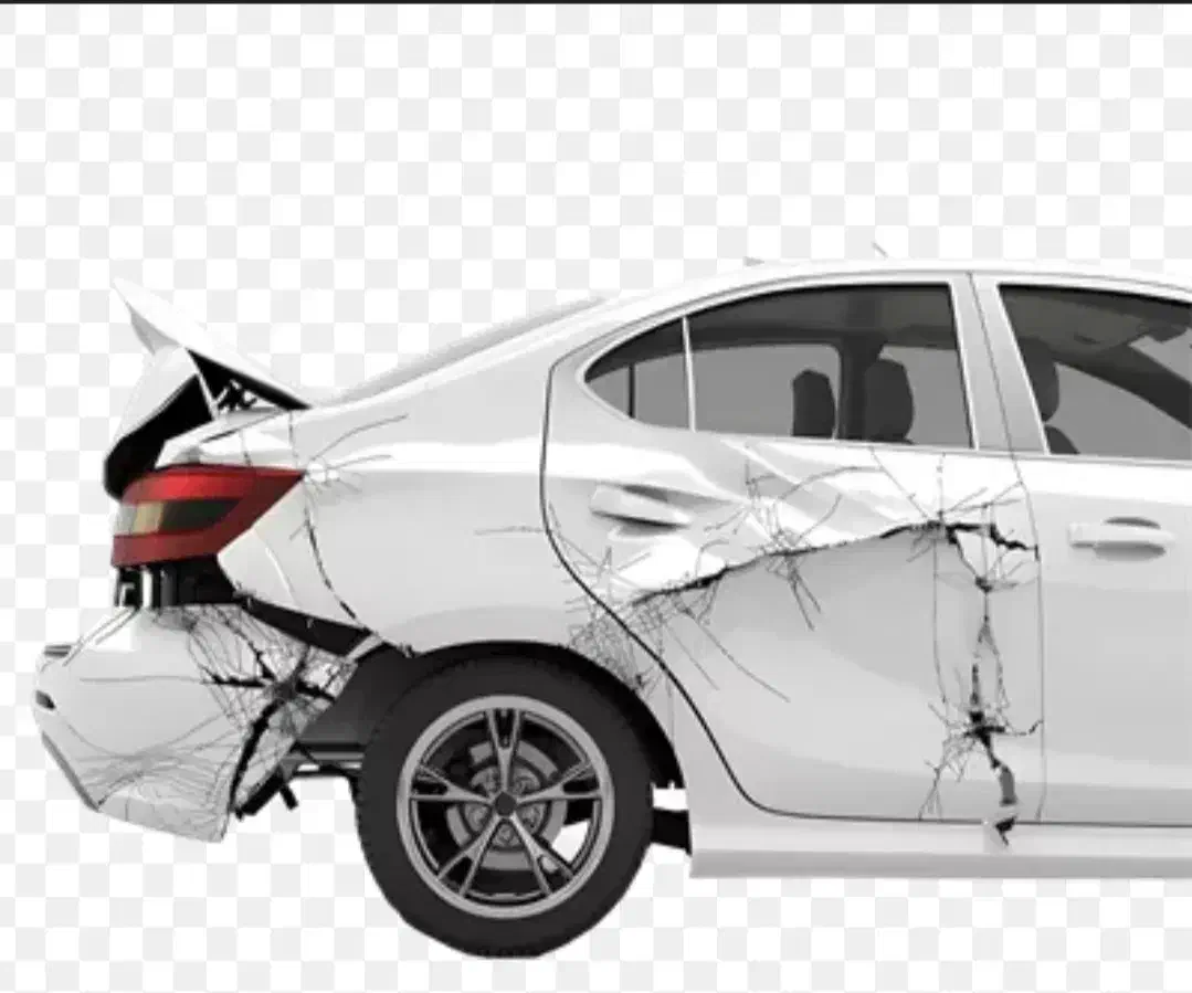 معاوضه خودرو های چپی و تصادفی شما پول نقد از ما|خودرو سواری و وانت|کاشان, فاز ۱ ناجی آباد|دیوار