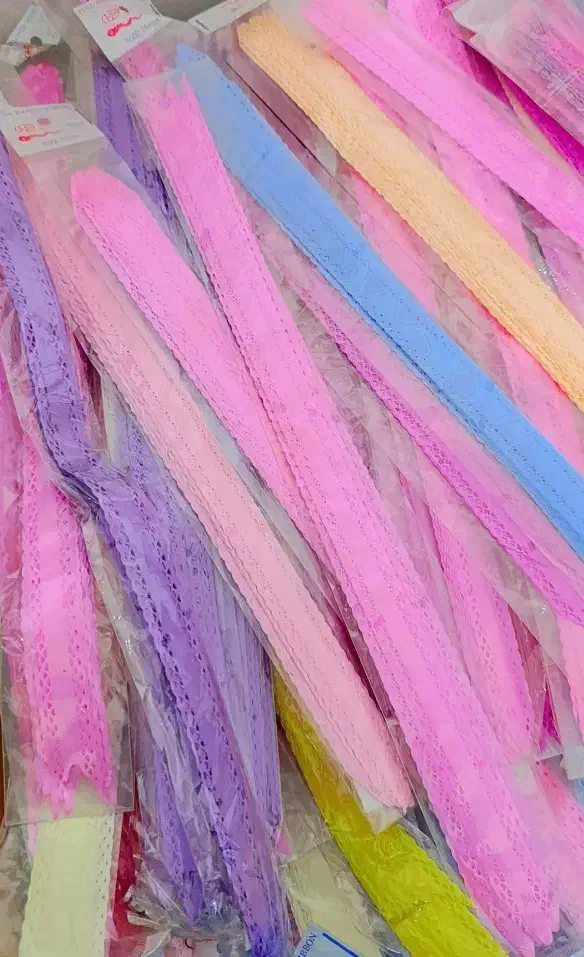 روبان مدل گل شو/خرازی/روبان مدل پاپیون|گل مصنوعی|قم, هفت تیر|دیوار