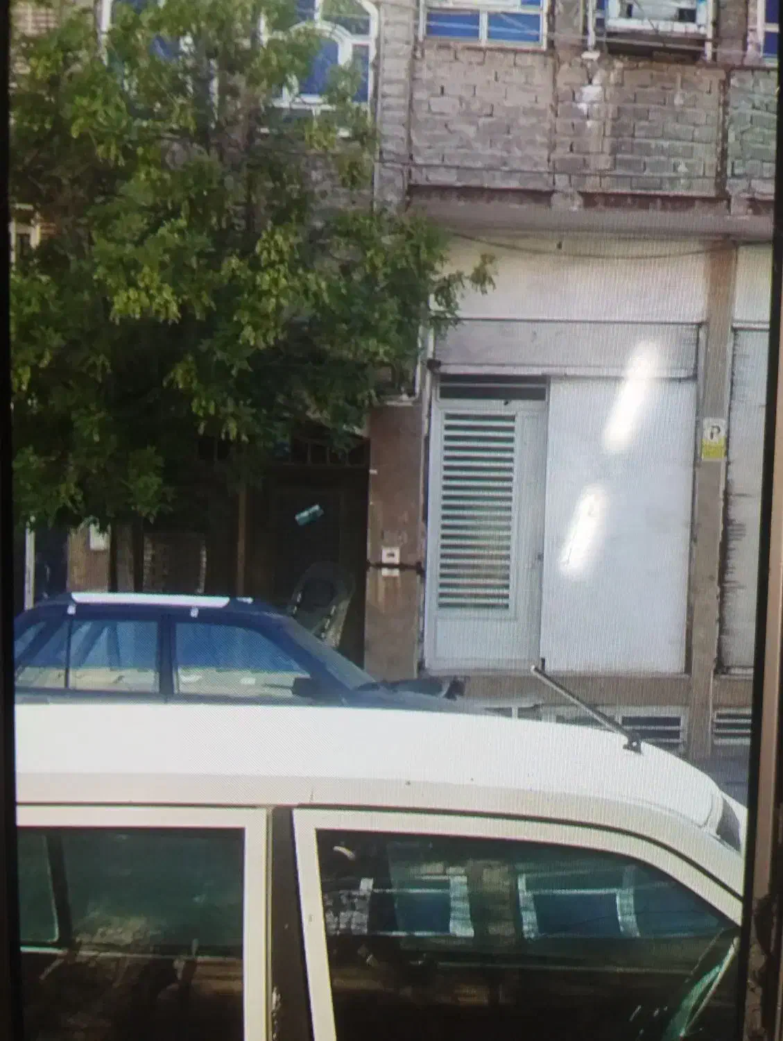 اجاره واحد صد متری|اجارهٔ خانه و ویلا|قم, شهید صیاد شیرازی|دیوار