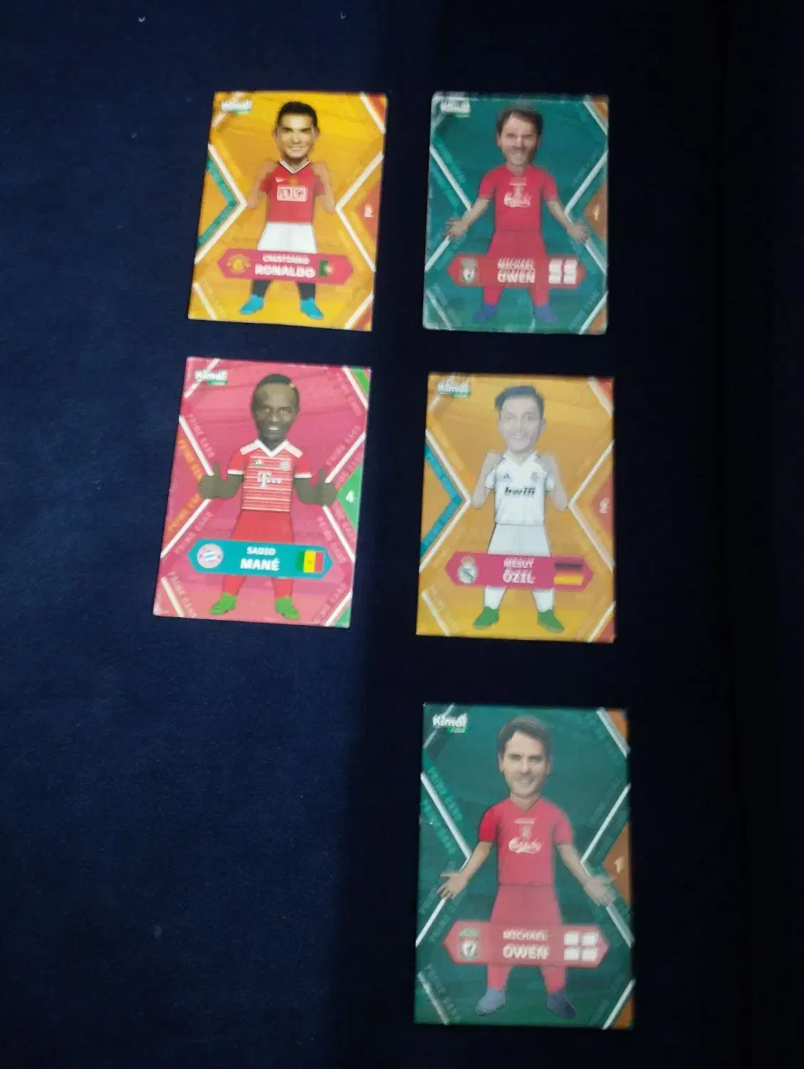 ۳۲کارت کیمدی|اسباب‌‌بازی|سمنان, |دیوار