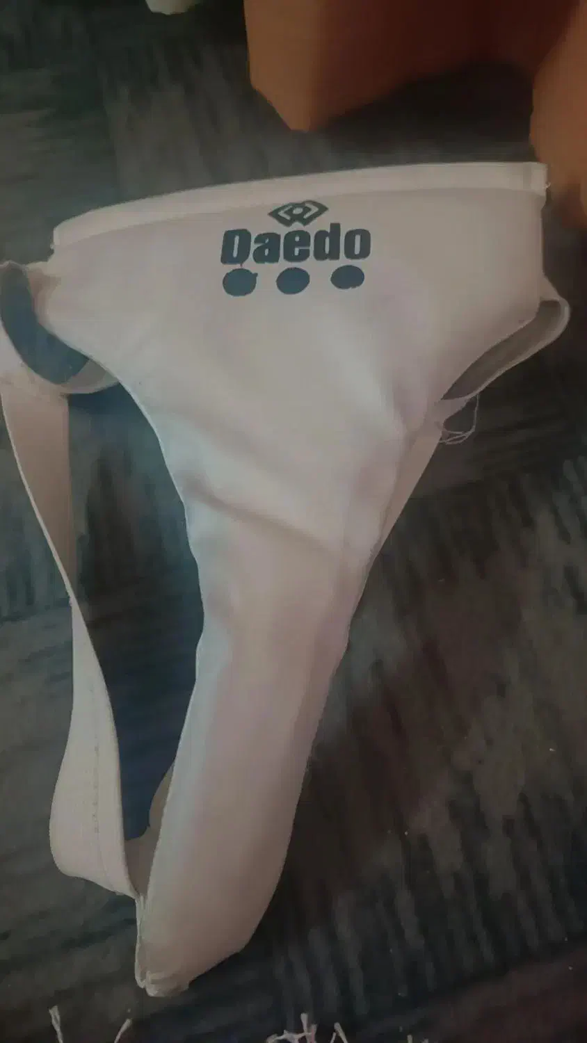 درحد نو|تجهیزات ورزشی|مشهد, رده|دیوار