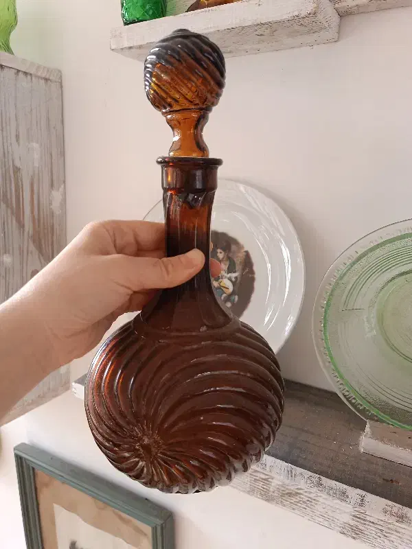 تنگ قدیمی|کلکسیون اشیاء عتیقه|رشت, بلوار گیلان|دیوار