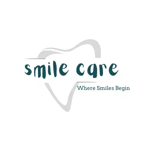 تایپ، طراحی لوگو، پاورپوینت و انواع پروژه ها فوری|خدمات پیشه و مهارت|تهران, طرشت|دیوار