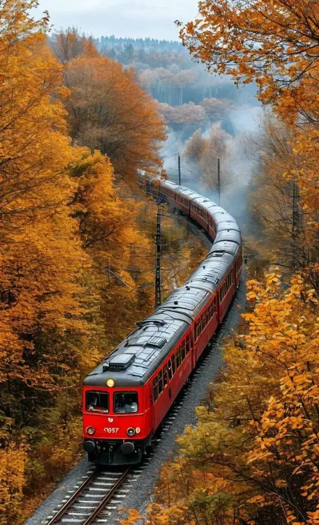 بلیط قطار|بلیت اتوبوس، مترو، قطار|اسلام‌شهر, زرافشان|دیوار