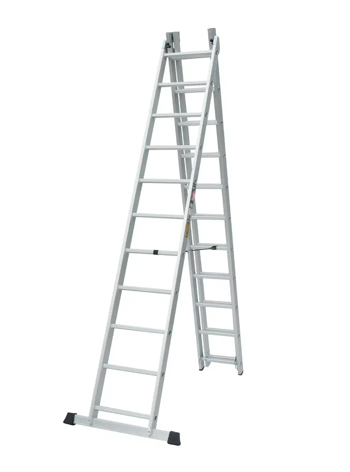 نردبان مخابراتی|ابزارآلات|قم, بنیاد|دیوار