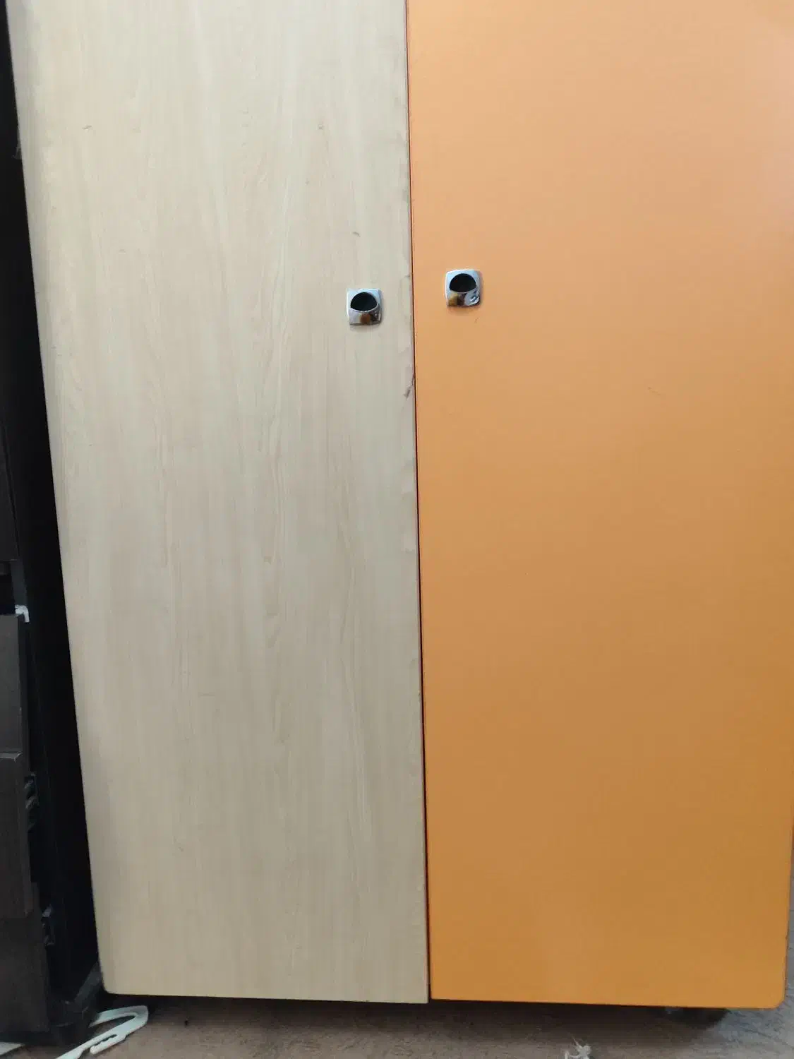 کمد|جاکفشی، کمد، دراور|کرج, خلج آباد|دیوار