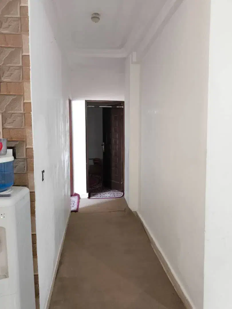 خانه آپارتمانی بازار صفا|فروش آپارتمان|خورموج, |دیوار