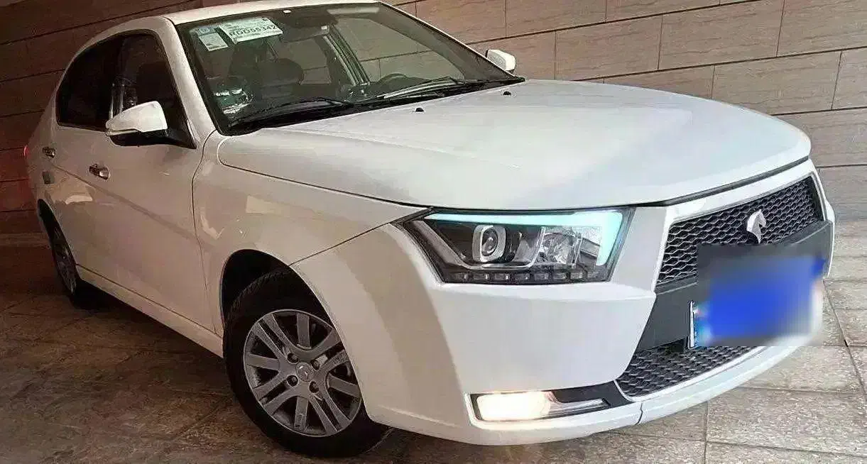 دنا پلاس 6 دنده EF7p|خودرو سواری و وانت|تهران, ابوذر|دیوار