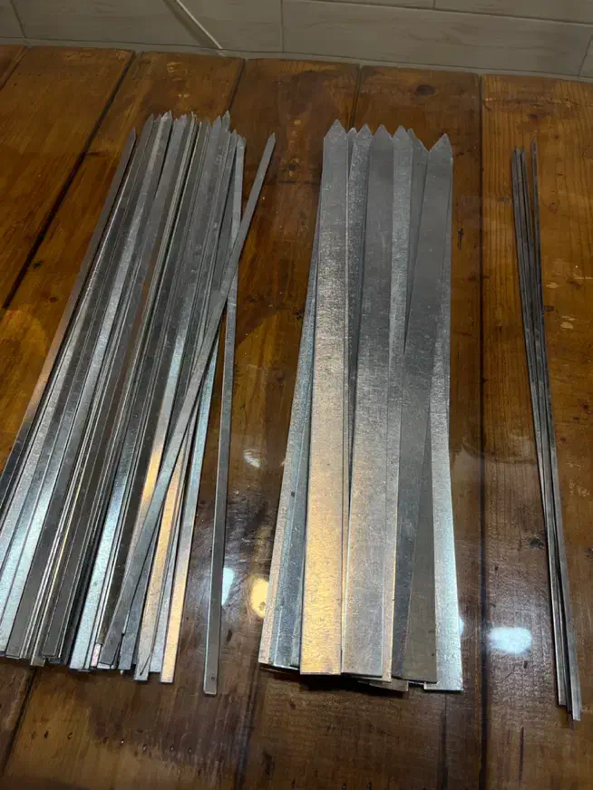 لوازم کافه و کبابی|کافیشاپ و رستوران|رشت, گلباغ نماز|دیوار