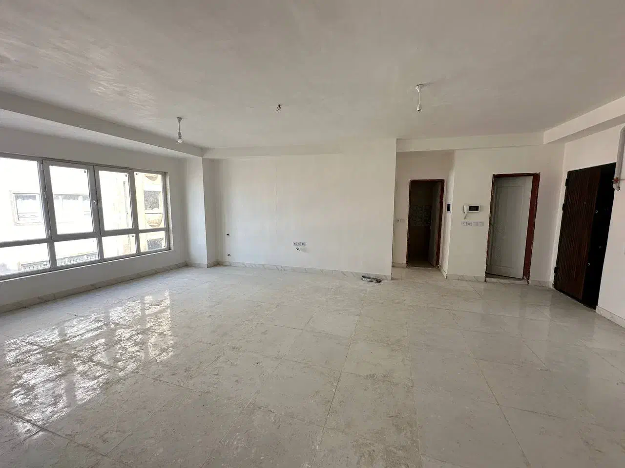 فروش واحد نوساز طبقه دوم محدوده سه راه|فروش آپارتمان|بندر گز, |دیوار