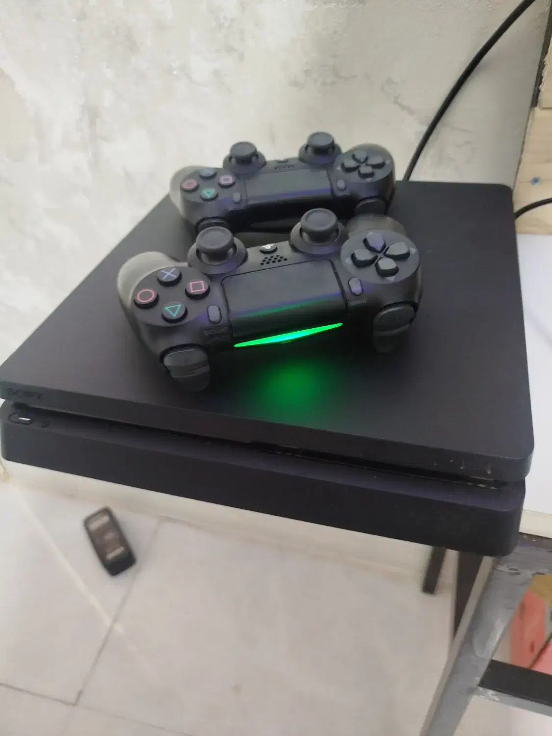 ps4|کنسول، بازی ویدئویی و آنلاین|کاشان, فین کوچک|دیوار