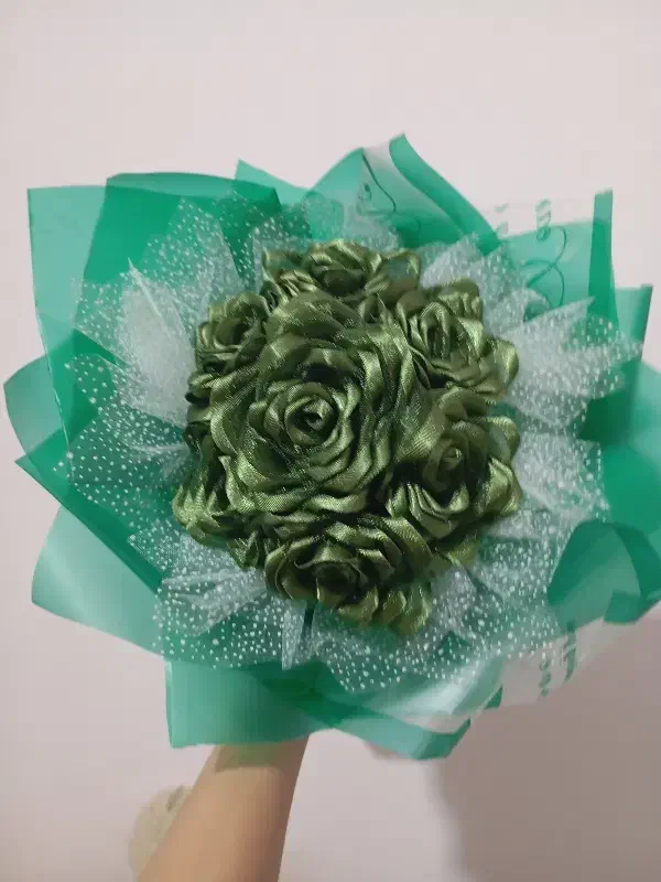 گل های زیبا با قیمت باور نکردنی|گل مصنوعی|مشهد, هفده شهریور|دیوار