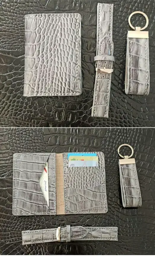 کیف چرم|کیف، کفش، کمربند|اهواز, کیان اباد|دیوار