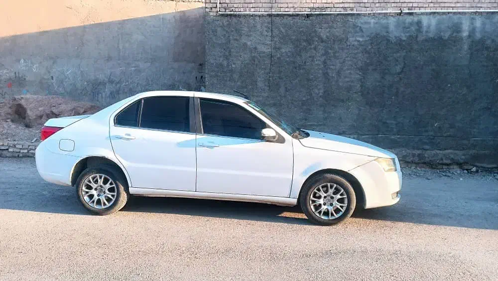 دنا 97تیپ 2|خودرو سواری و وانت|اهواز, کمپلو جنوبی|دیوار