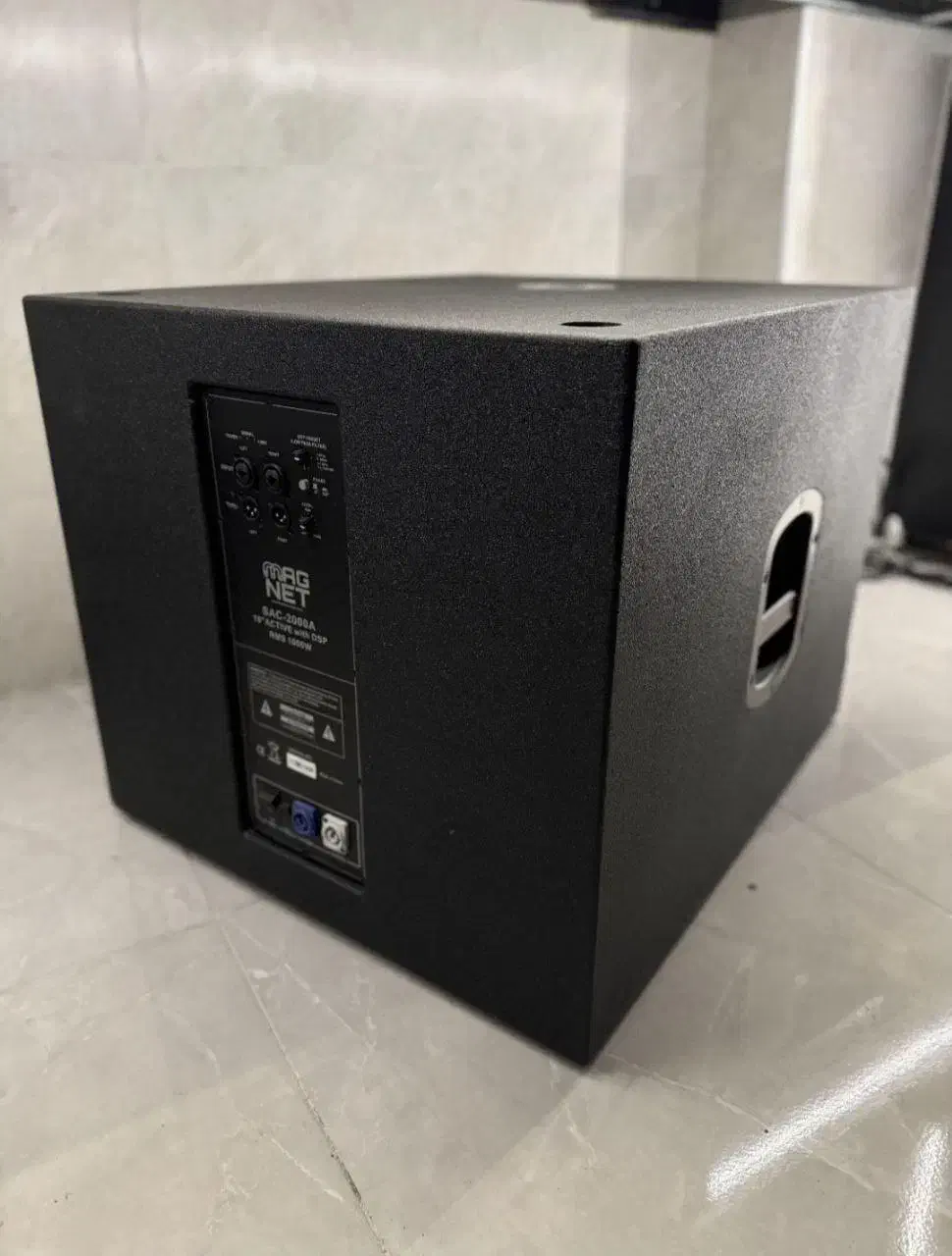 باند|سیستم صوتی خانگی|تهران, توحید|دیوار