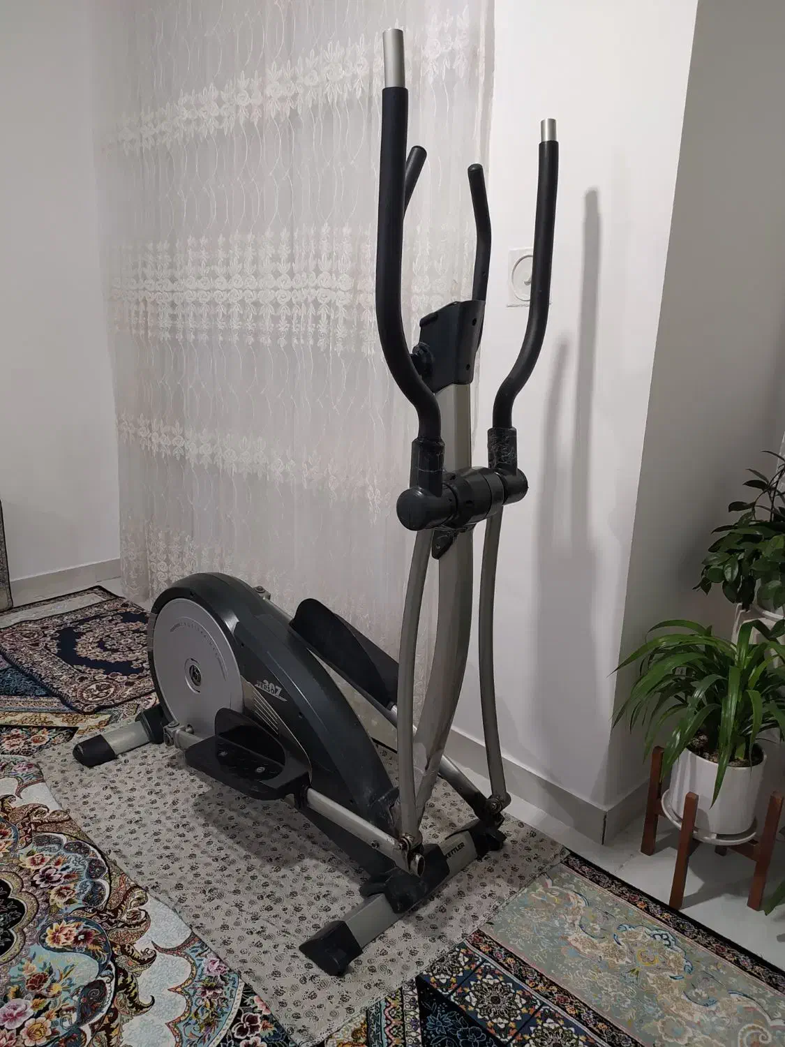 وسایل ورزشی|تجهیزات ورزشی|کرمانشاه, |دیوار