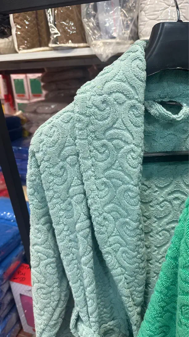 ادمین و فروشنده حوله|استخدام بازاریابی و فروش|تبریز, |دیوار