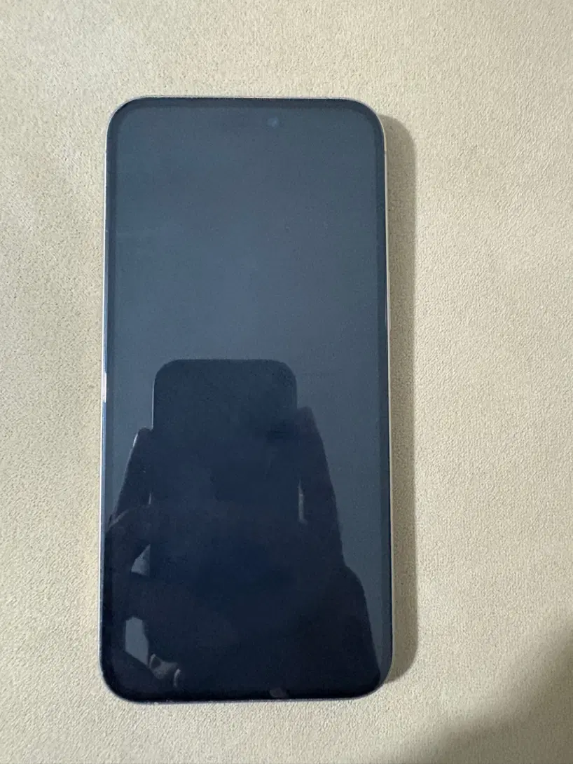 15 pro max 256|موبایل|قم, قلعه یزدیها|دیوار