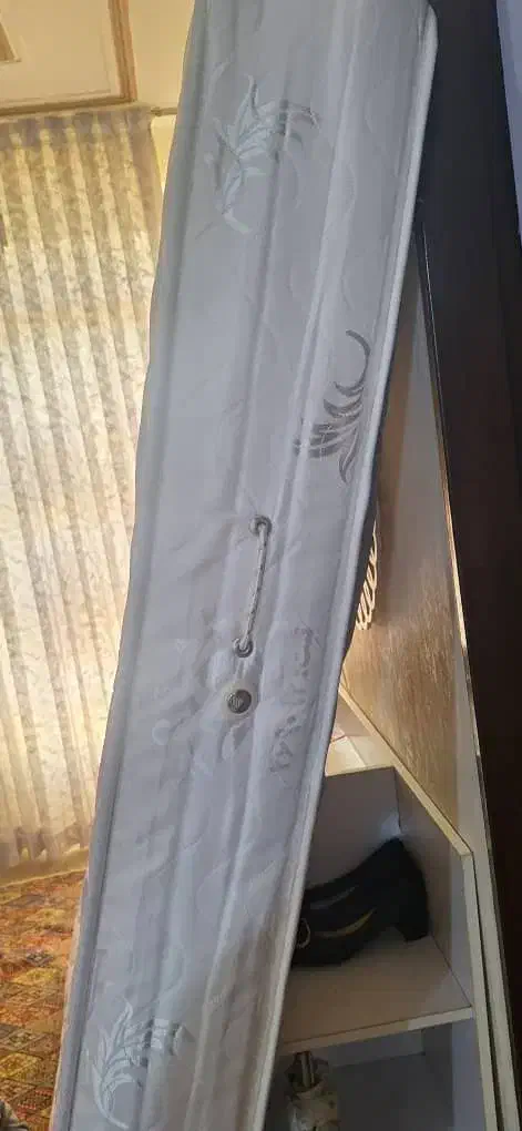 تشک|تشک تختخواب|اهواز, شریعتی جنوبی|دیوار