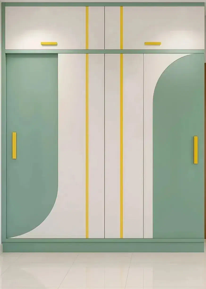 رنگ آمیزی ساختمان|خدمات پیشه و مهارت|دزفول, |دیوار