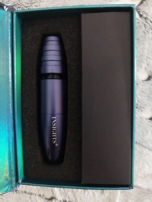 دستگاه تتو بدن|آرایشگاه و سالن‌های زیبایی|فردیس, شهرک ارم|دیوار