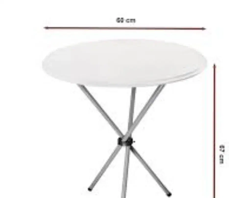 میز خاطره|صندلی و نیمکت|بروجرد, |دیوار