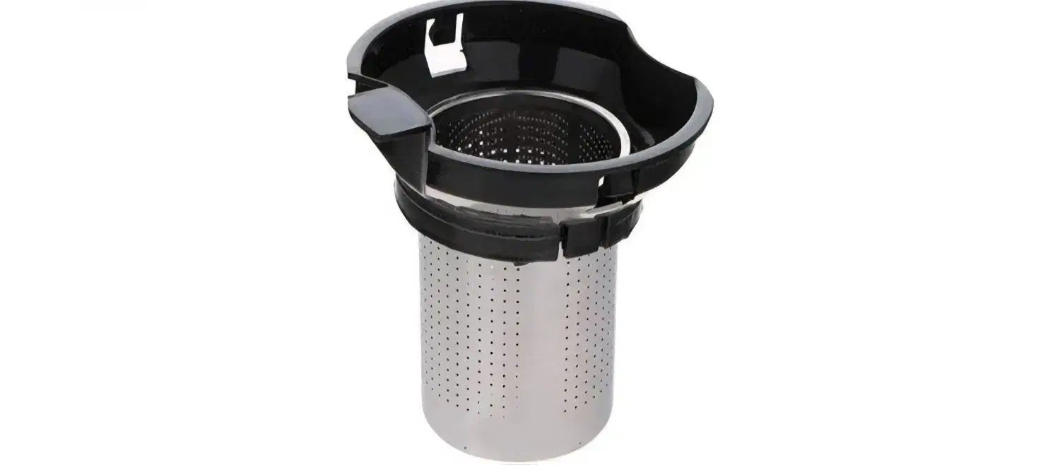 چای ساز مارک TEAFAELL(تیفان)|سماور، چای‌ساز، قهوه‌ساز|آبیک, |دیوار