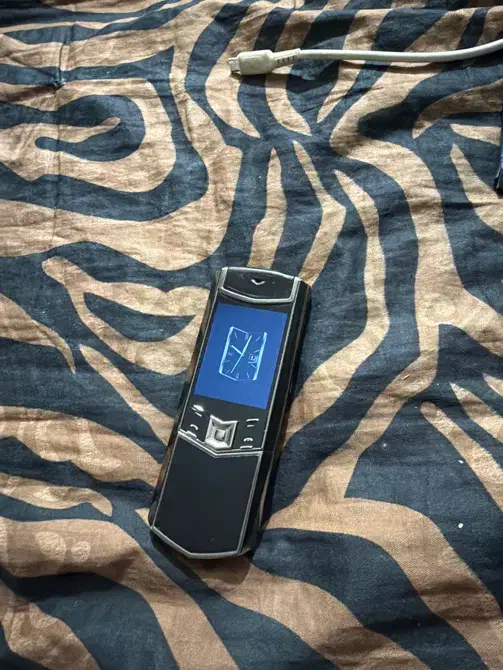 ورتو سیگنیچر|موبایل|تهران, افسریه جنوبی|دیوار