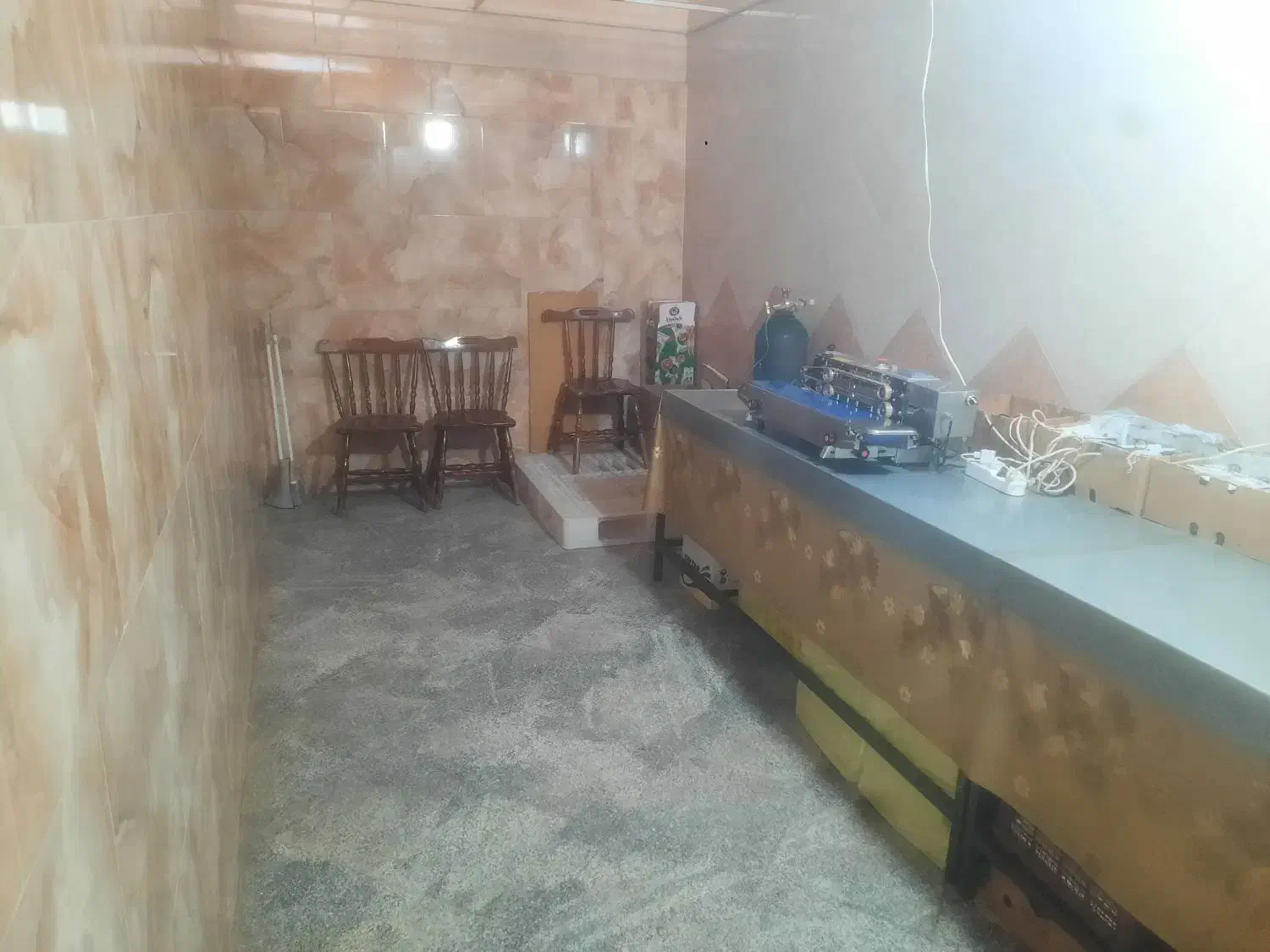 نیروی کار خانم|استخدام صنعتی، فنی، مهندسی|قم, خداکرم|دیوار