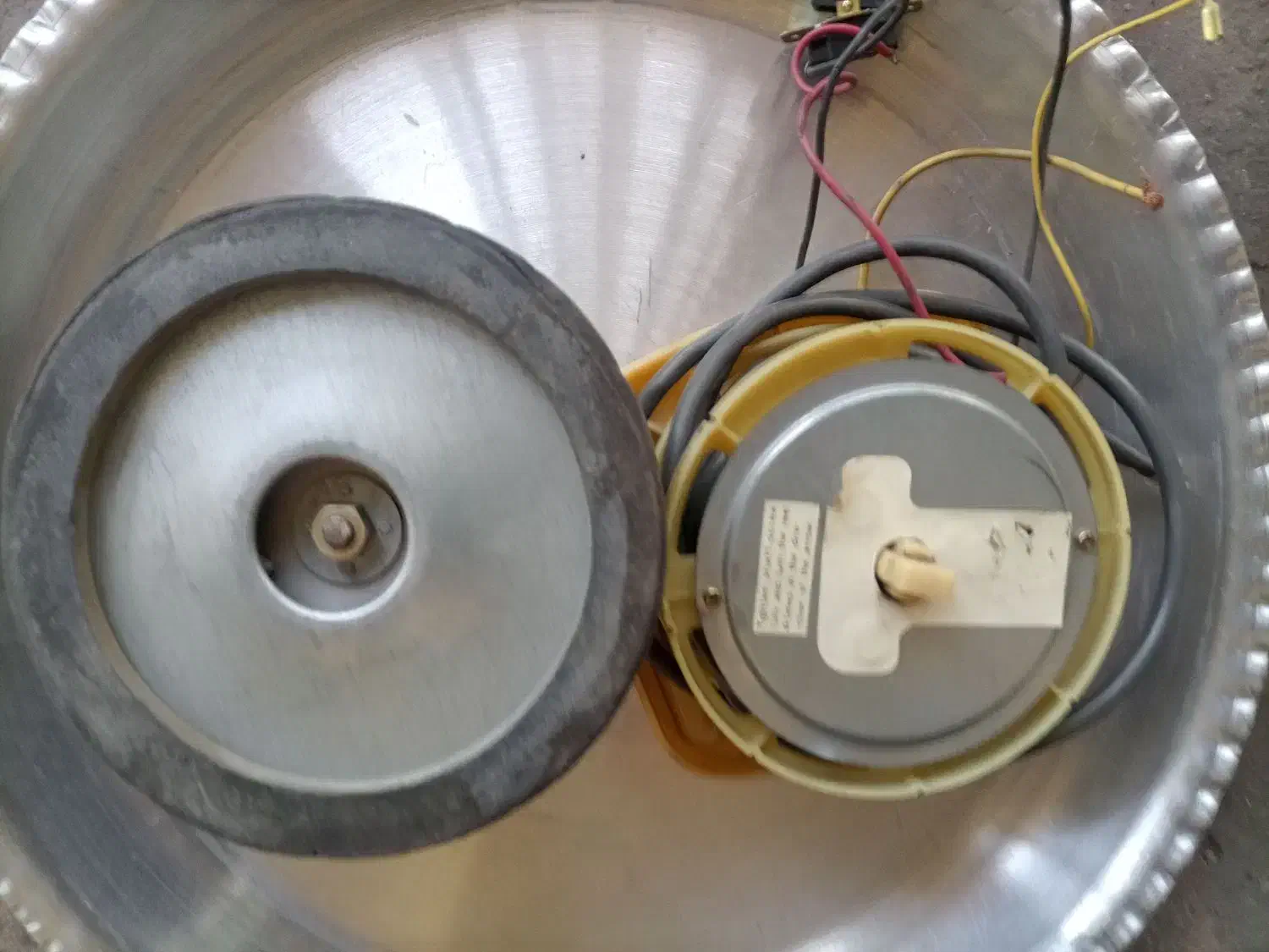 ابزار شخصی قدیمی|لوازم التحریر|مشهد, سمزقند|دیوار